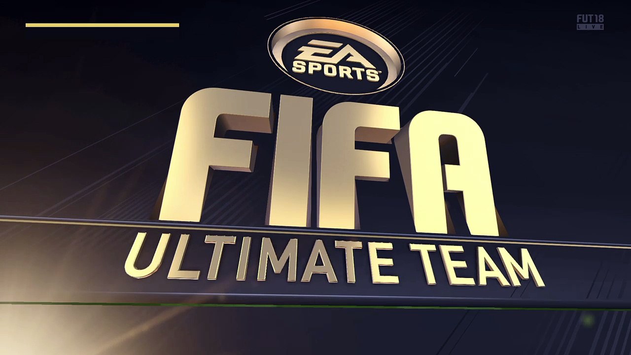 FIFA 18_20180209233351 3 kapufat rugat a gep