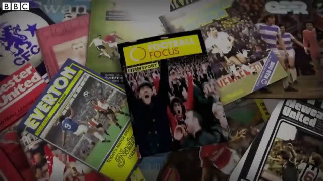 Alex Ferguson Manchester United Football Philosophy