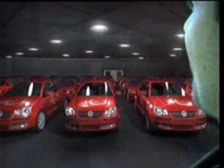 88 koli ot MOBIL TEL -M-TEL- BTV