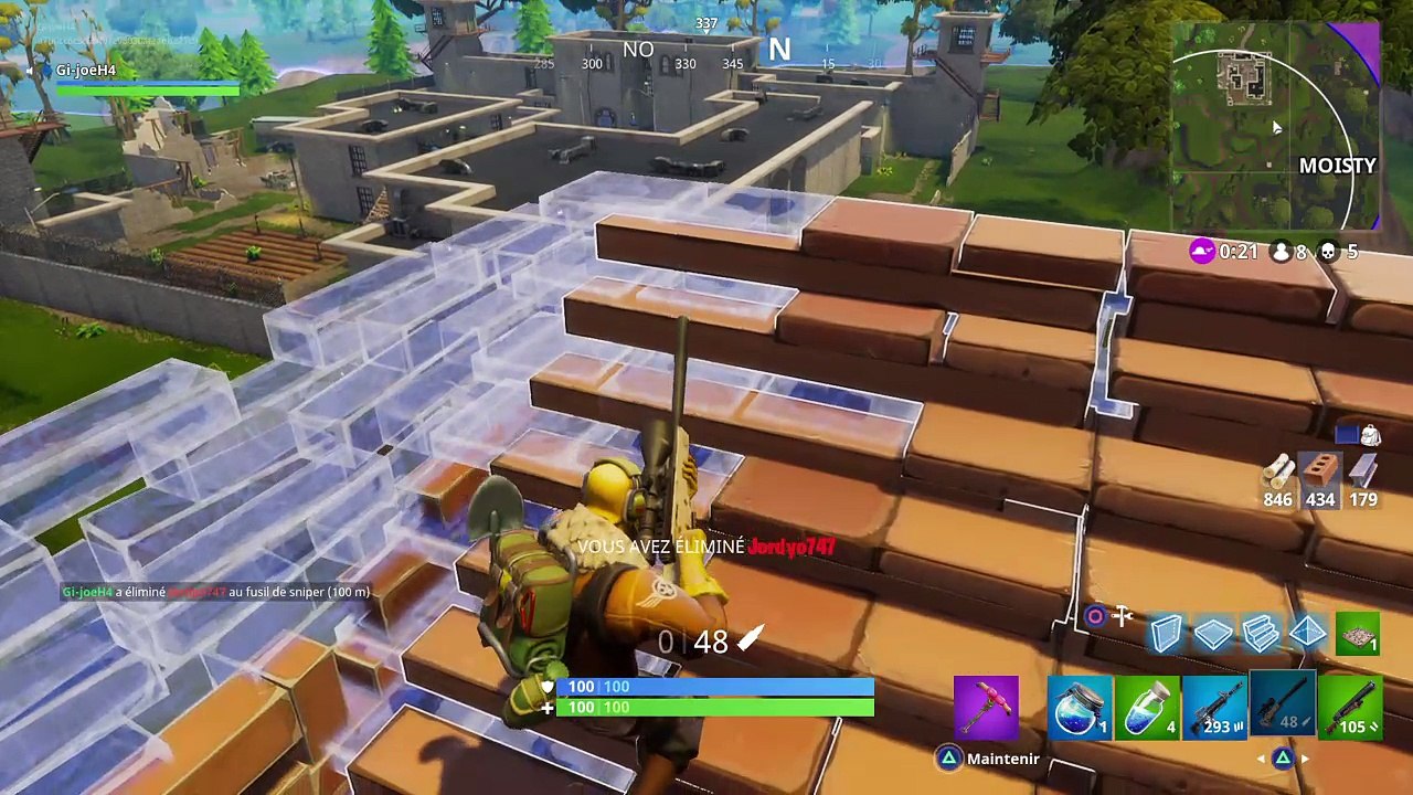 Fortnite_20180209163004