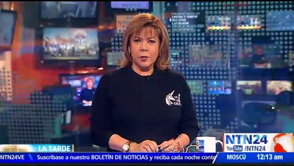 Guardia Nacional reabrió el paso fronterizo entre Venezuela y Colombia