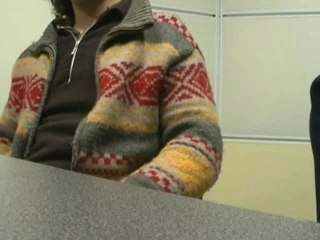 Kompus ja kiis raadios 22 nov 2007