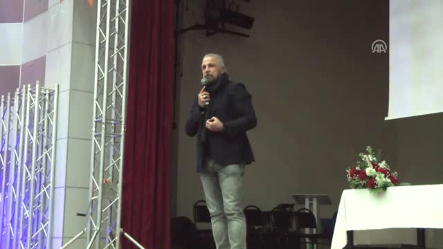 Güvenlik Politikaları Uzmanı Yarar: Biz PKK'ya Terör Operasyonu Yapıyoruz, Ama Yedi Düvelle...