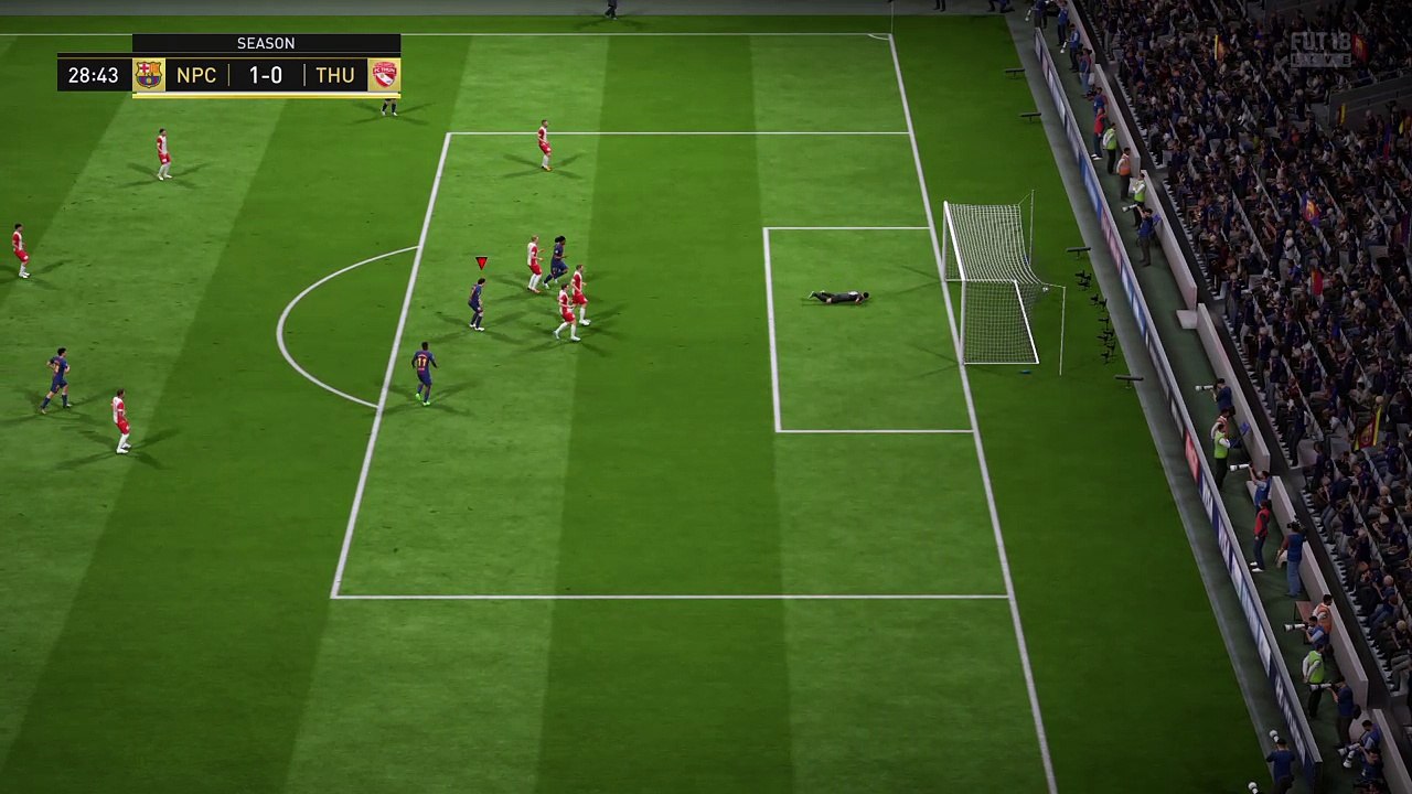 FIFA 18_20180209235248Griezmann  1az1