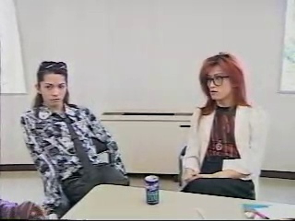 夏の憂鬱 C’est La Vie 他 未発表MV ラルク L'Arc 夏の憂鬱natsu noyu utsu [time to say good-bye]【1996/05/26】L'Arc