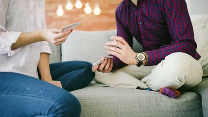 Domino's Pizza Elmhurst, IL - Things to Do on a Rainy Day