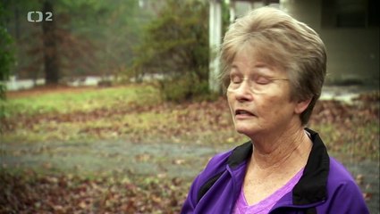 Proč letadla padají Nemilosrdné počasí-dokument (www.Dokumenty.TV)