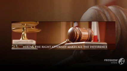 Get Assistance from Skilled Criminal Defense Lawyer in Greenwood Village