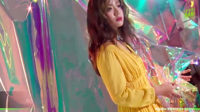 Sau một loạt vai phụ ấn tượng, cuối cùng mỹ nam chân ngắn D.O. đã leo lên được vai nam chính?