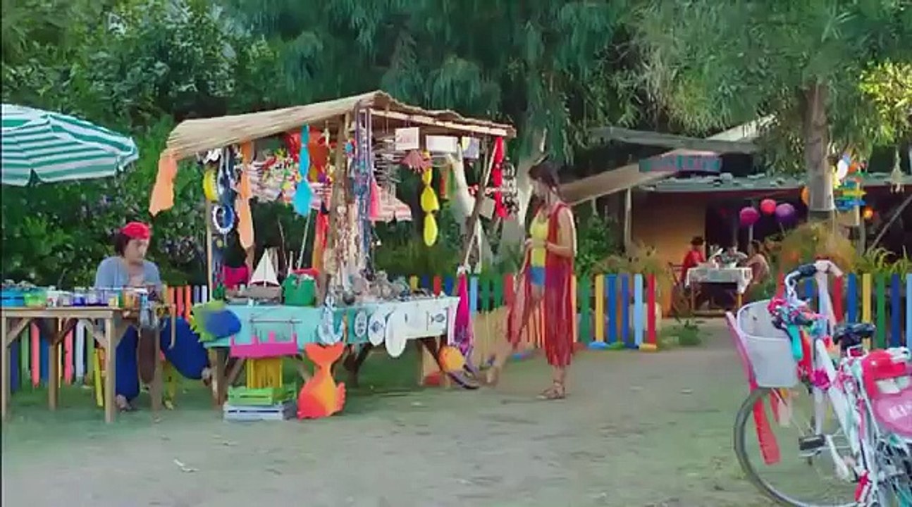 İzlenme Rekoru Kıran Yerli Komedi Film İzle 2017