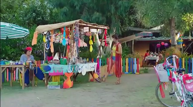 İzlenme Rekoru Kıran Yerli Komedi Film İzle 2017