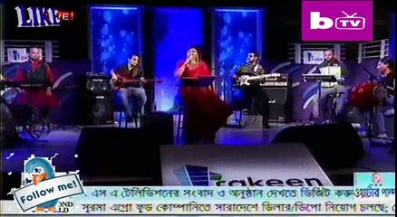 Ki Agun Galiea Dily Ra Mona Agunto Nevana Shahanaz Bally Bogra Tv Hd
