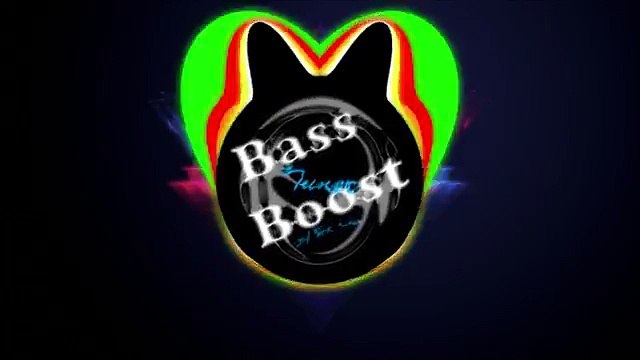 Guitar Play _ BassStep _ Dubstep _ Bass Boost Tuner _DJ MK India - Bass Tuner_ ( 360 X 640 )
