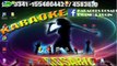 Karaoke Programa Gratis Para Tu PC (Karafun Player) [FULL ESPAÑOL+PACK DE 300 CANCIONES]