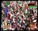CharouN SubouN ki Zanjir PPP Urdu song By Kaim khani Group YouTube - YouTube
