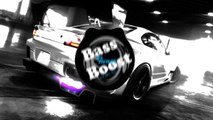 Tokyo _ Bass Boost Tuner _ DJ MK India - Bass Tuner ( 360 X 640 )