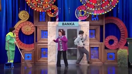 Güldür Güldür Show | 163. Bölüm Tanıtımı HD