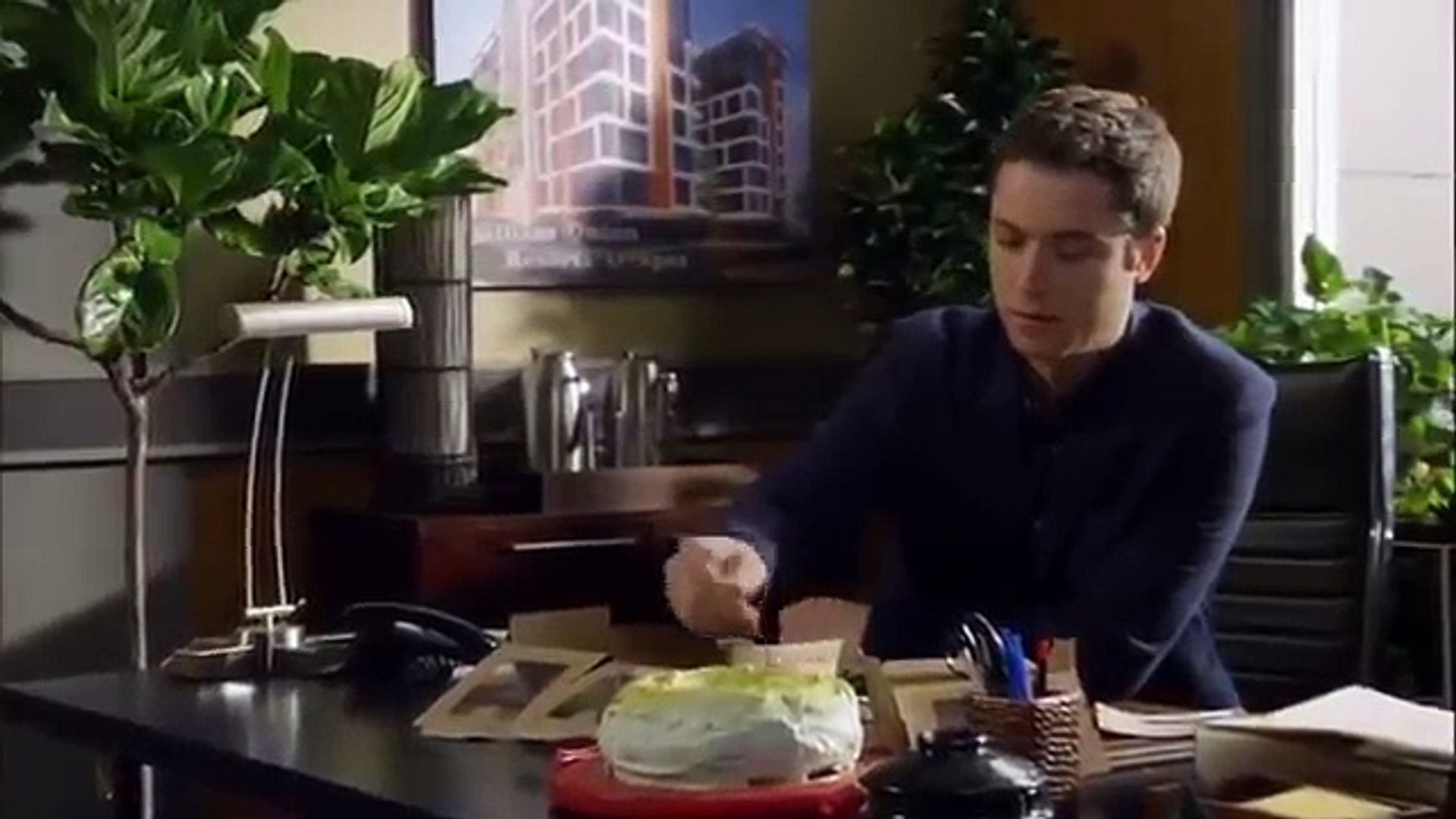 ⁣New Hallmark Movies 2017 Hot Drama Hallmark Movies Movie English Best Movies Of All T