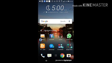 Databack-get data cash back and save data._HD