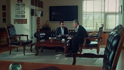 İstanbullu Gelin 27. Bölüm Ön İzleme!