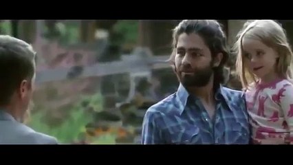 Elveda Dünya Film İzle (GoodBye World) Türkçe Dublaj