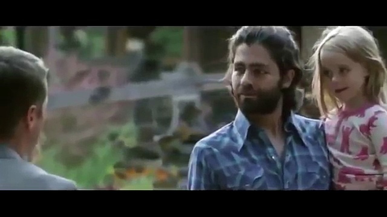 Elveda Dünya Film İzle (GoodBye World) Türkçe Dublaj
