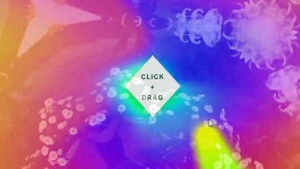 LES SITES WEB DU FUTUR #4