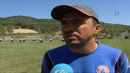 İsmail Demiriz, Arif Erdem ve Uğur Tütüneker Arşivi