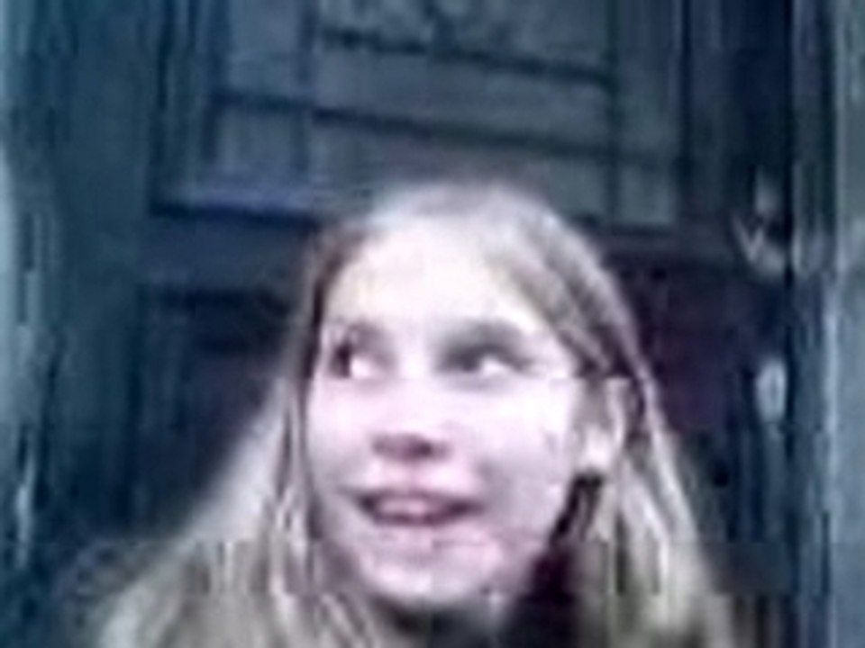 Vidéo009