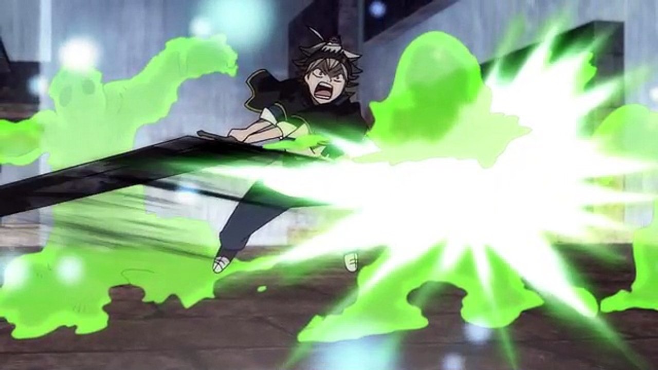 [Golumpa]_Black_Clover_Episode_-_15_[FuniDub_720p_x264_AAC]_[6FA81FEB].mkv-360