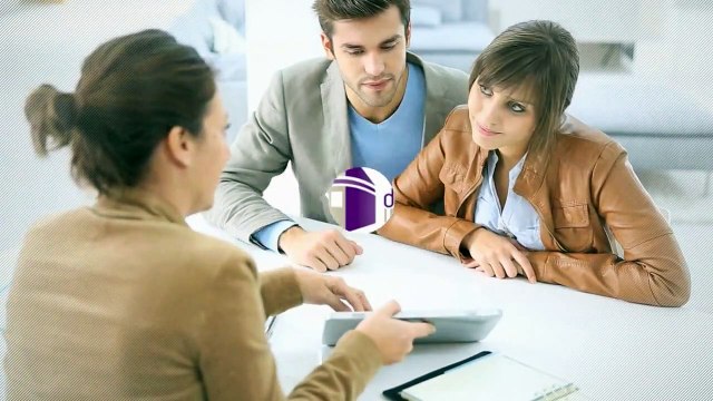 A louer - Appartement - Evreux (27000) - 4 pièces - 90m²