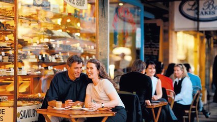 Best Pizza in Elmhurst, IL - Awesome First Date Ideas