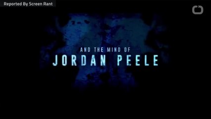 Jordan Peele Will ‘Seriously Consider’ Making a Get Out Sequel