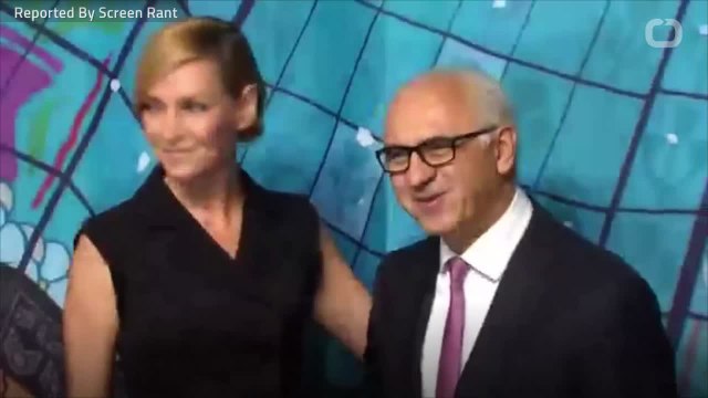 Quentin Tarantino Speaks Out About Uma Thurman's Car Crash Filming 'Kill Bill'