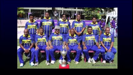 Aravinda silva ලංකාවට ගෙනාපු සුපිරිම සුපිරි Bentley GT V8 S Coupe මෝටර් රථය මෙන්න​