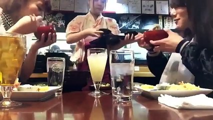 2234-2623 misa and akane