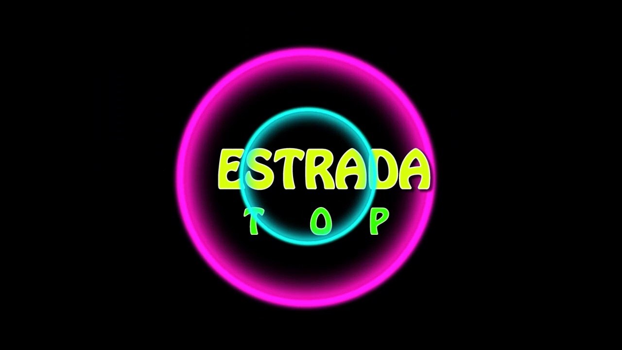 Zadruga Sloba i Luna uradili OVO i to na njegovu i Kijinu godišnjicu!