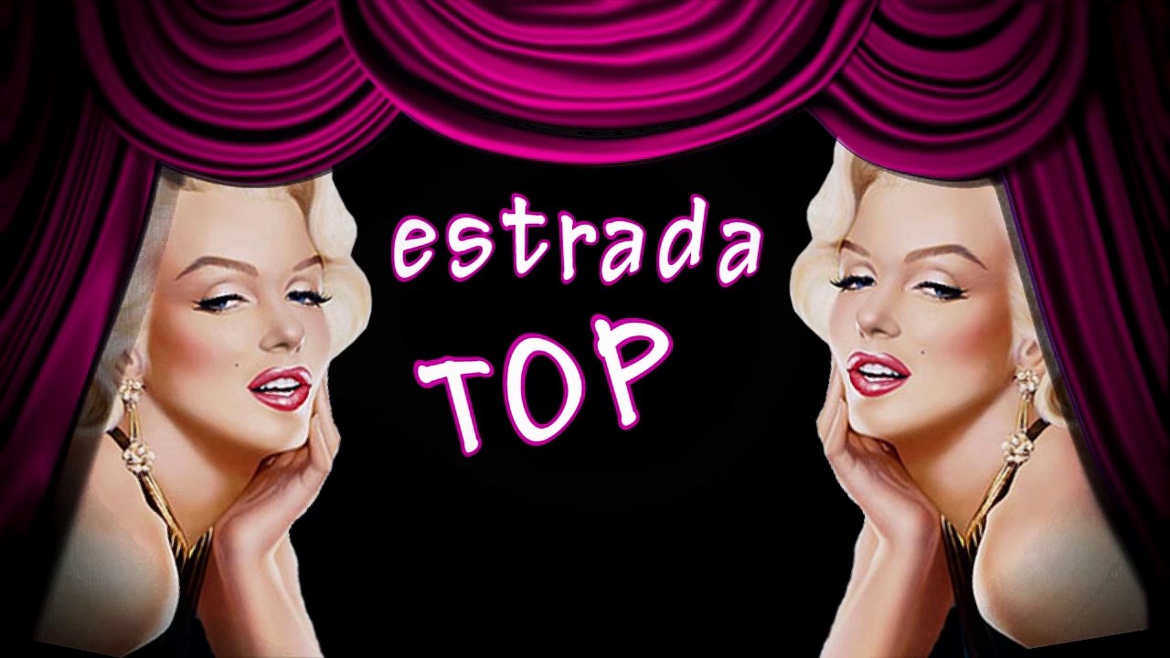 Zadruga TUŽAN DAN za Kiju i Slobu