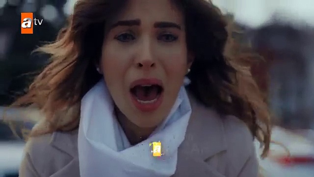Cennetin Gözyaşları 15. Bölüm 2. Fragmanı