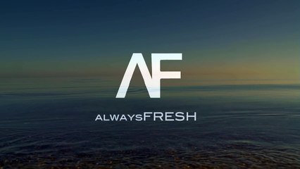 Motivation - TD Jakes #10