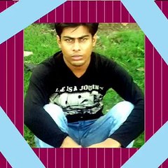 Sharukh khan look Alike|| Rahul Roy||kolkata