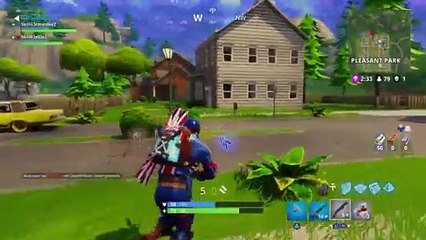 Fortnite hart am suchten ._. /Mitspieler gesucht