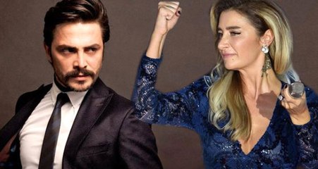 Sıla, Ahmet Kural'ı Unutmak İçin Dünyanın Bir Ucuna Gitti