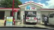 PDQ Tandem Automatic Car Wash at Clean Time, Jefferson City (Spring new Revisit)