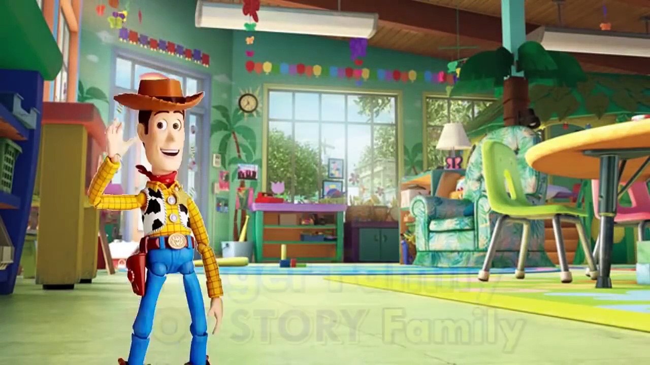 #Five #Little #Elmo #Jumping on the Bed #Nursery #Rhymes #Lyrics and more