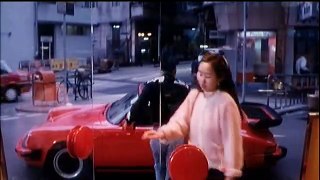 鸡鸭恋(1994)主演 刘嘉玲 任达华 梁韵蕊 方中信 Part 1