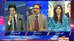 Senator Mian Ateeq on Express News with Javed Ch on 6 Feb 2018