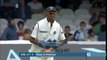 MS Dhoni First Test Wicket -Wicket keeper wicket in cricket