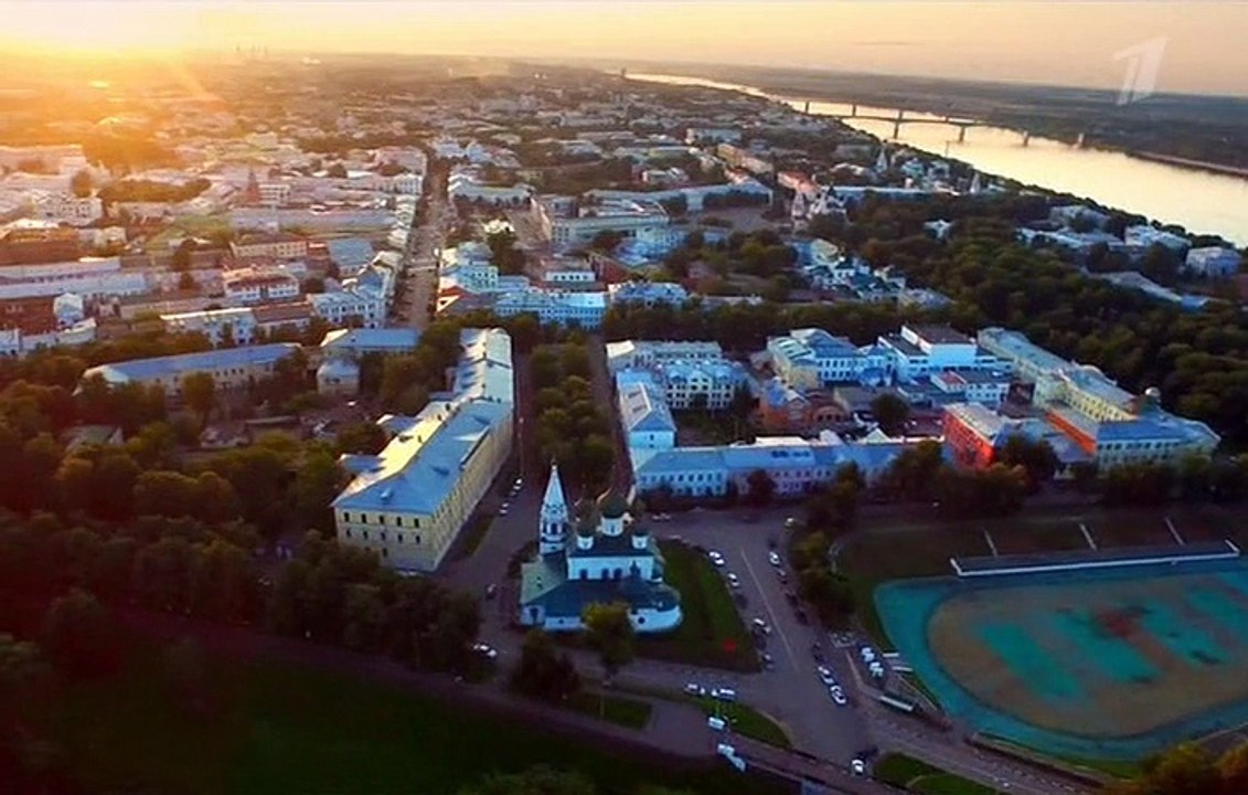 Чужая дочь 4 серия (2018) фильм мелодрама сериал НОВИНКА