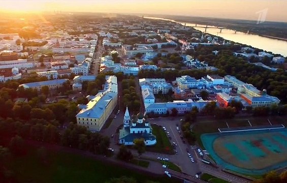 Чужая дочь 4 серия (2018) фильм мелодрама сериал НОВИНКА